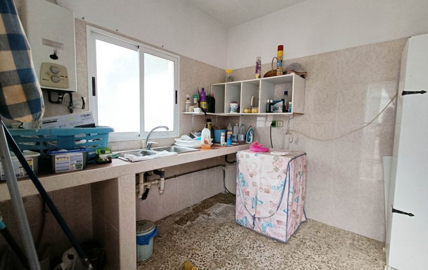 Venta - Casa Rural - Albatera