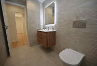 New Build - Apartments - Torrevieja