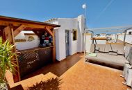 Sale - Villa - Vistabella Golf Resort - Vistabella