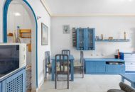Sale - Bungalow - Orihuela Costa