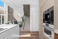 Sale - Apartments - Ciudad Quesada