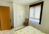 Sale - Apartments - Algorfa