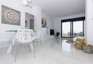 New Build - Villa - Polop