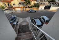 Sale - Apartments - Ciudad Quesada