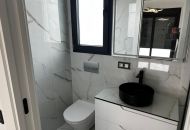 Sale - Villa - Rojales