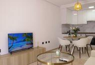 Sale - Apartments - Orihuela Costa