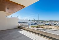 Sale - Apartments - Benijófar - 