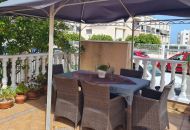 Sale - Rijtjeshuis - Orihuela Costa