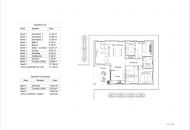 New Build - Villa - La Romana
