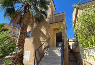 Sale - Villa - Orihuela Costa