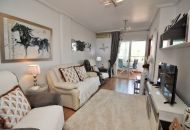 Sale - Apartments - Playa Flamenca