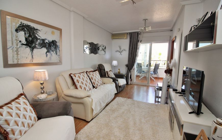 Sale - Apartments - Playa Flamenca