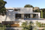 Sale - Apartments - Cumbre del Sol