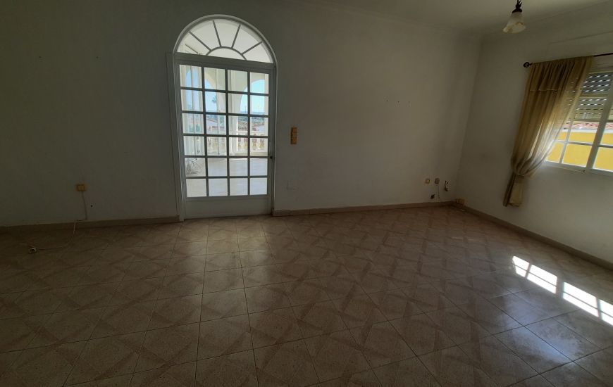 Sale - Villa - Ciudad Quesada