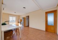 Sale - Apartamento - Torrevieja