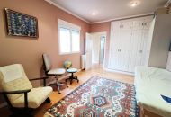 Sale - Villa - Hondon de los Frailes