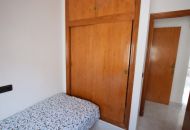 Sale - Bungalow - Ciudad Quesada
