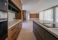 Venta - Villa - Ciudad Quesada