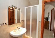 Sale - Villa - Villamartin