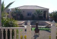 Venta - Casa Rural - Hondon de los Frailes