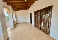 Sale - Country Property - Orihuela