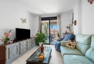 Sale - Apartments - La Mata