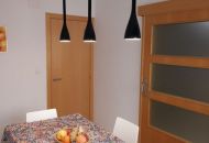 Sale - Duplex - Elche