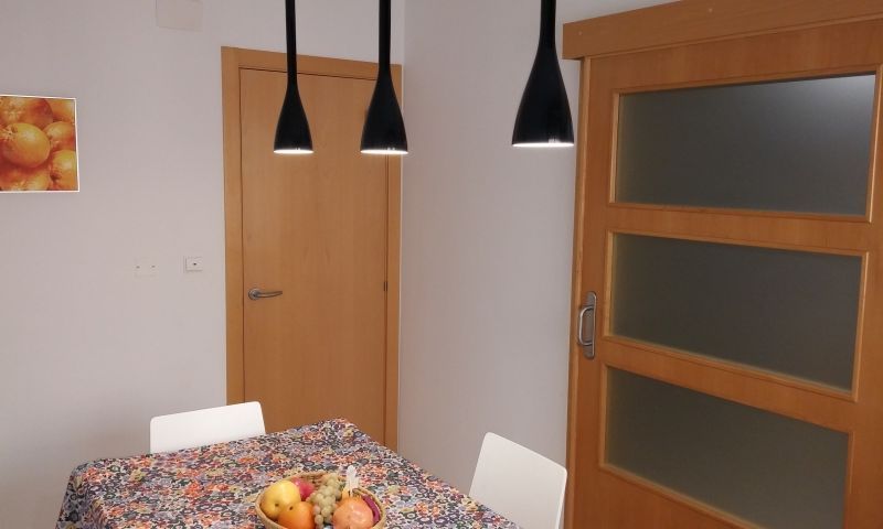 Sale - Duplex - Elche