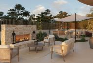 Nueva construcción  - Villa - San Fulgencio