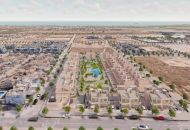 Nueva construcción  - Bungalow - Pilar de la Horadada