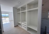 New Build - Finca - Pinoso
