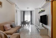 Venta - Apartamentos - La Mata