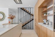 Nueva construcción  - Villa - Dolores