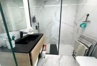 Sale - Bungalow - Guardamar del Segura