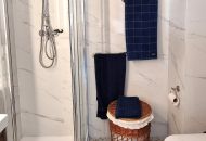 Venta - Apartamentos - Torrevieja