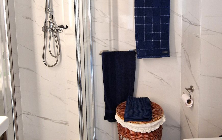 Venta - Apartamentos - Torrevieja