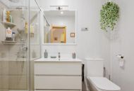 Sale - Bungalow - Torrevieja