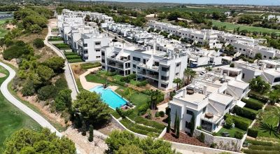 Apartments - Sale - Pilar de la Horadada - Pilar de la Horadada