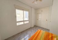 Venta - Apartamentos - Torrevieja