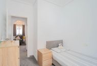 Venta - Villa - Orihuela Costa