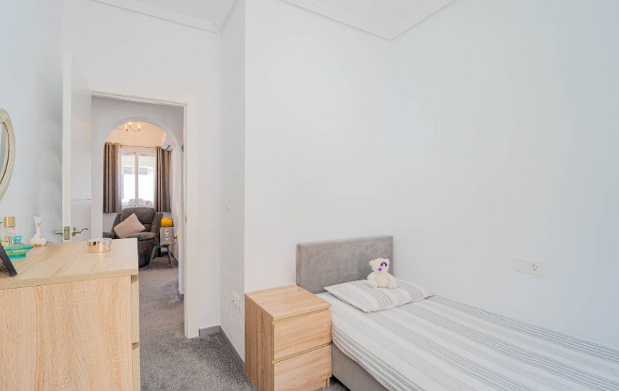 Venta - Villa - Orihuela Costa