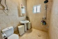 Sale - Villa - Almoradí - Almoradi