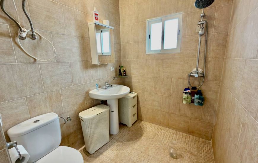 Sale - Villa - Almoradí - Almoradi