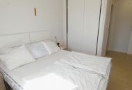 Venta - Apartamentos - Cabo Roig Venta - Apartamentos - Cabo Roig