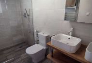 Venta - Casa Rural - Pinoso