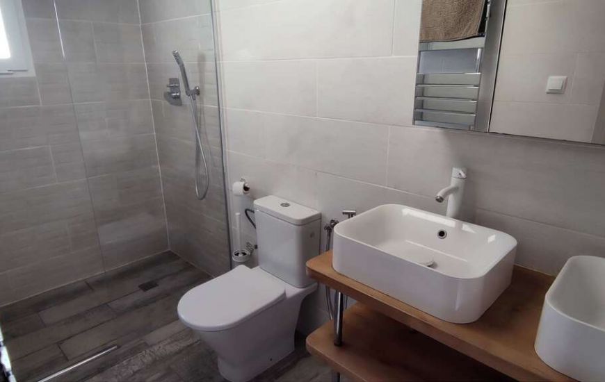 Venta - Casa Rural - Pinoso