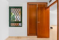 Sale - Apartments - Altea Sale - Apartments - Altea