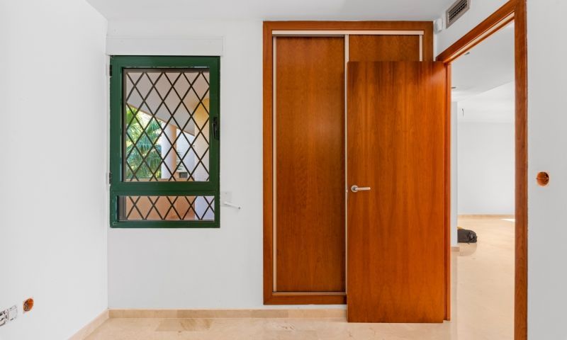 Sale - Apartments - Altea Sale - Apartments - Altea