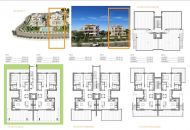 New Build - Apartments - Fuente Alamo