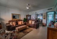 Sale - Rijtjeshuis - Ciudad Quesada